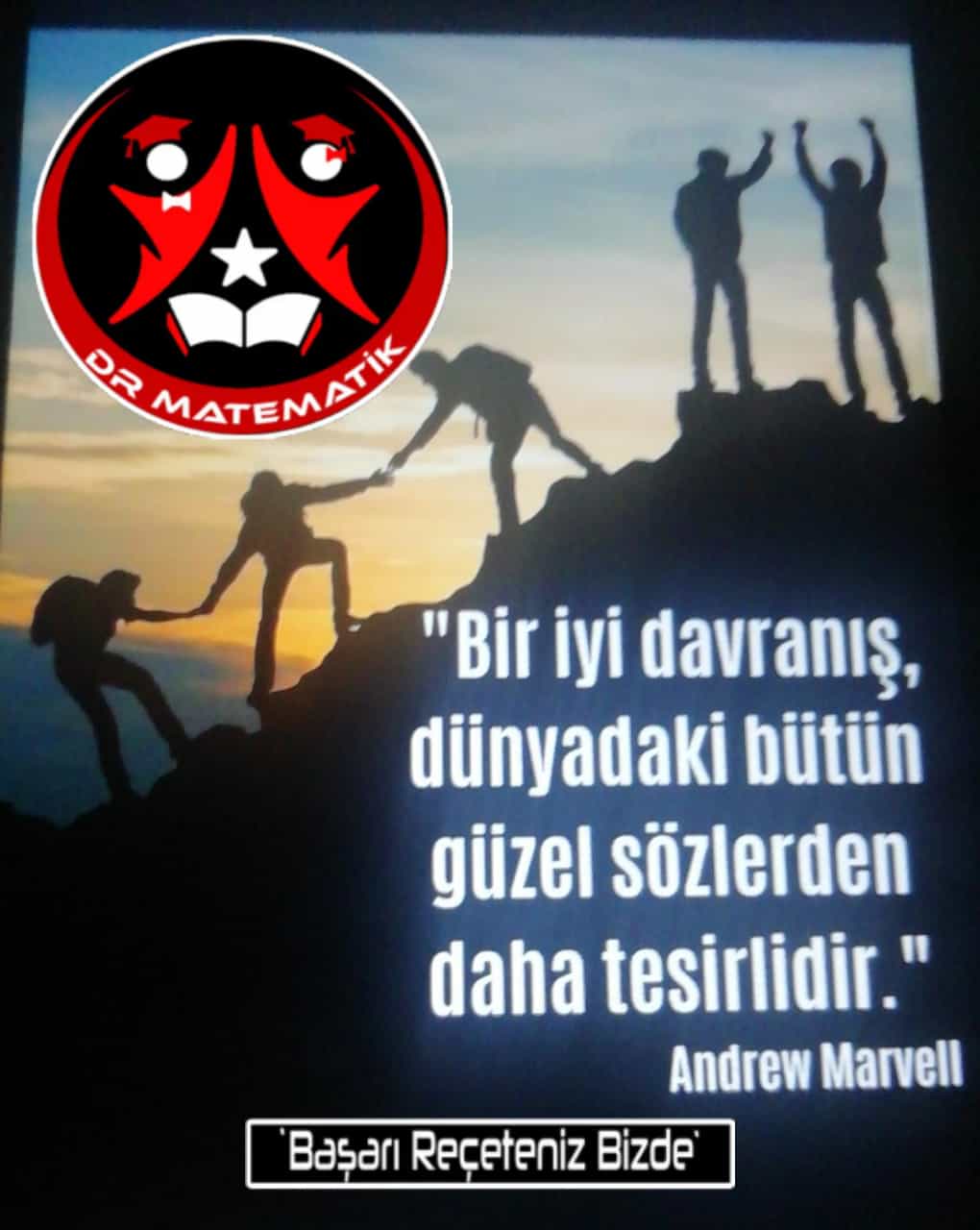 hayata tavsiyee (82).jpg